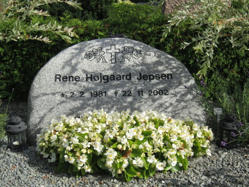 Rene Hoejgaard Jepsen.JPG